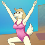 Click to view image deerme-20260929-daisy