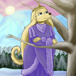 sharpclaw-20260126-rapunzel