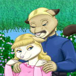 sharpclaw-20260219-lily-loden