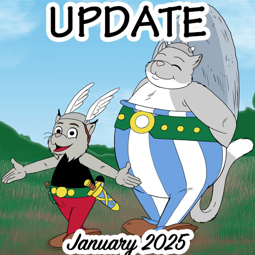 Update Image