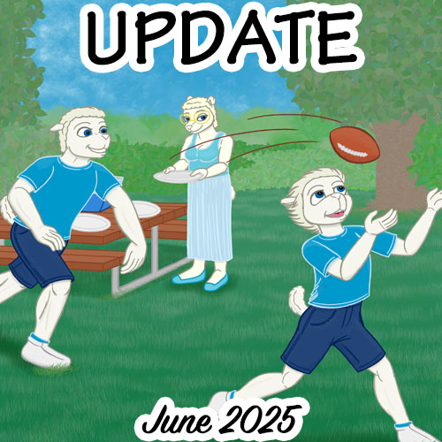 Click to View Preview Image