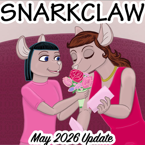 Update Image