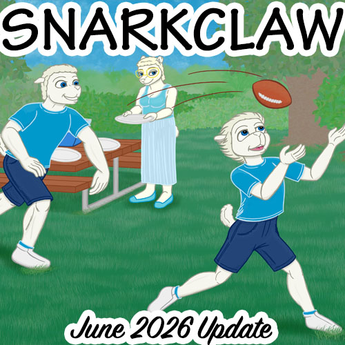 Update Image