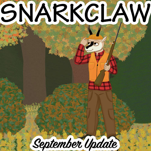 Update Image