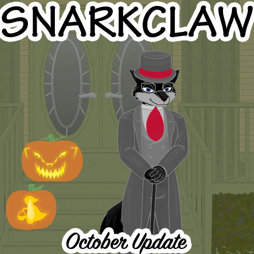 Update Image